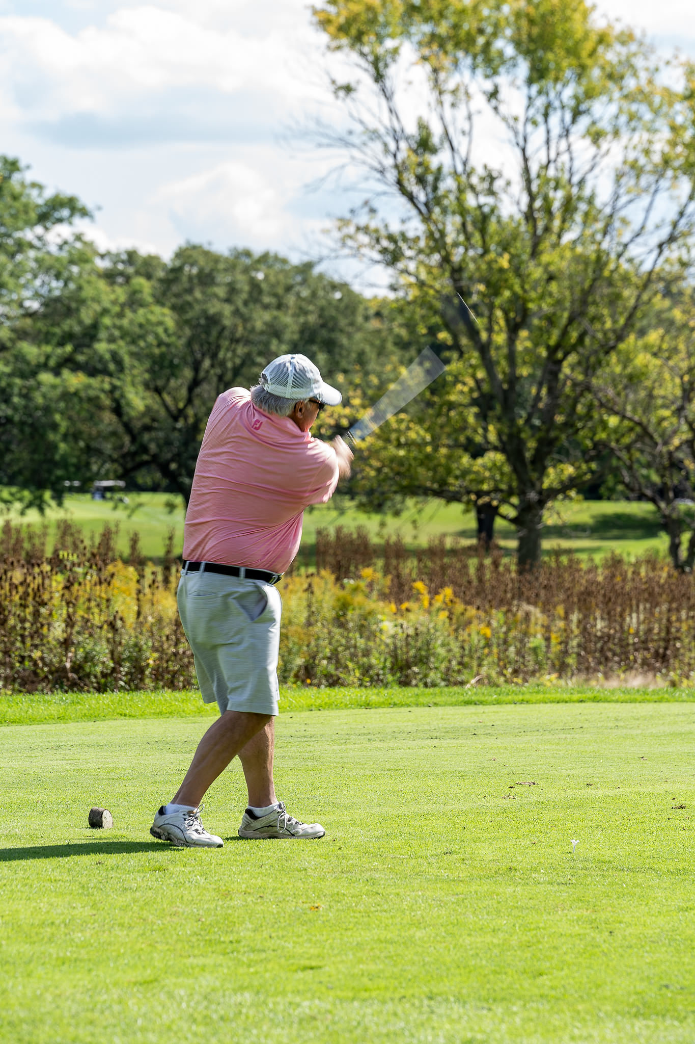 inner-circle-2024-cog-hill-golf-outing-07733