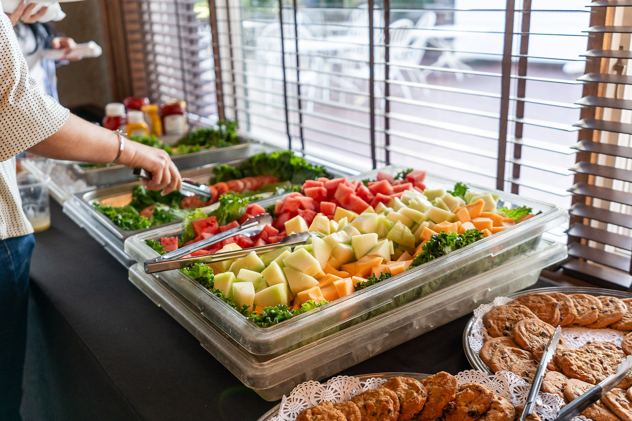 inner-circle-2024-cog-hill-golf-outing-07914